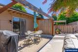 1148 Karen Wy - Photo 26
