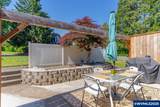 1148 Karen Wy - Photo 27
