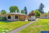 1148 Karen Wy - Photo 28