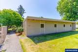 1148 Karen Wy - Photo 29