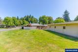 1148 Karen Wy - Photo 30