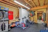 1148 Karen Wy - Photo 31