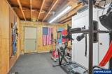 1148 Karen Wy - Photo 32