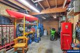 1148 Karen Wy - Photo 33