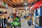 1148 Karen Wy - Photo 34
