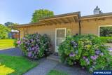 1148 Karen Wy - Photo 4
