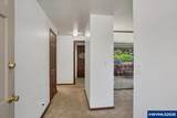 1148 Karen Wy - Photo 5