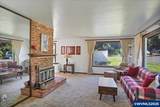 1148 Karen Wy - Photo 6