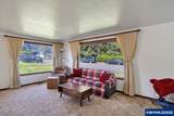1148 Karen Wy - Photo 7