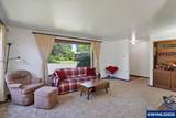 1148 Karen Wy - Photo 8