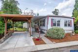 1192 Chemawa - Photo 1