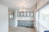 1192 Chemawa - Photo 10