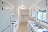 1192 Chemawa - Photo 11