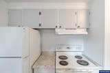 1192 Chemawa - Photo 14