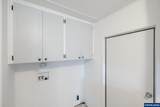 1192 Chemawa - Photo 15