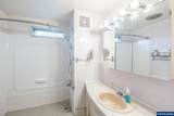 1192 Chemawa - Photo 18