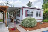 1192 Chemawa - Photo 2