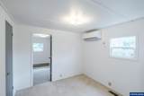 1192 Chemawa - Photo 20