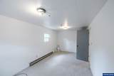1192 Chemawa - Photo 22