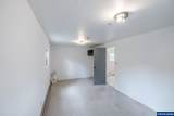 1192 Chemawa - Photo 23