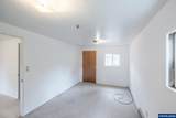 1192 Chemawa - Photo 24