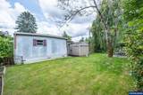 1192 Chemawa - Photo 25