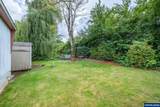 1192 Chemawa - Photo 26
