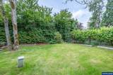1192 Chemawa - Photo 28