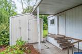 1192 Chemawa - Photo 3
