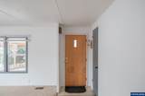 1192 Chemawa - Photo 5