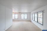 1192 Chemawa - Photo 6
