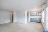 1192 Chemawa - Photo 7