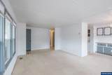 1192 Chemawa - Photo 8