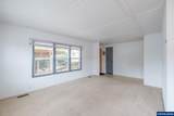 1192 Chemawa - Photo 9