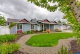 1233 Scepter Wy - Photo 1