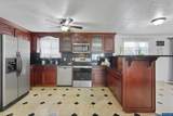 1233 Scepter Wy - Photo 10