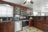 1233 Scepter Wy - Photo 11