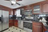 1233 Scepter Wy - Photo 12