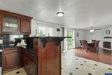 1233 Scepter Wy - Photo 13