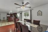 1233 Scepter Wy - Photo 14