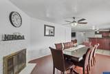 1233 Scepter Wy - Photo 15