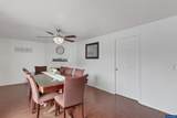 1233 Scepter Wy - Photo 16