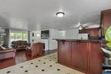 1233 Scepter Wy - Photo 17