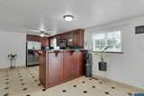 1233 Scepter Wy - Photo 18