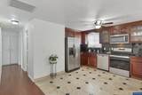 1233 Scepter Wy - Photo 19