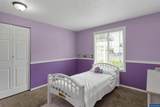 1233 Scepter Wy - Photo 25