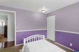 1233 Scepter Wy - Photo 26