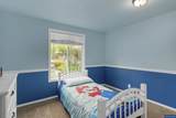 1233 Scepter Wy - Photo 27