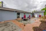 1233 Scepter Wy - Photo 29