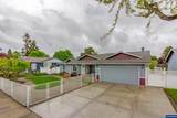 1233 Scepter Wy - Photo 3